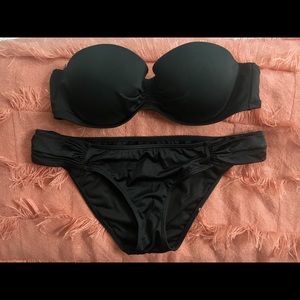 NWOT Victoria’s Secret Bikini